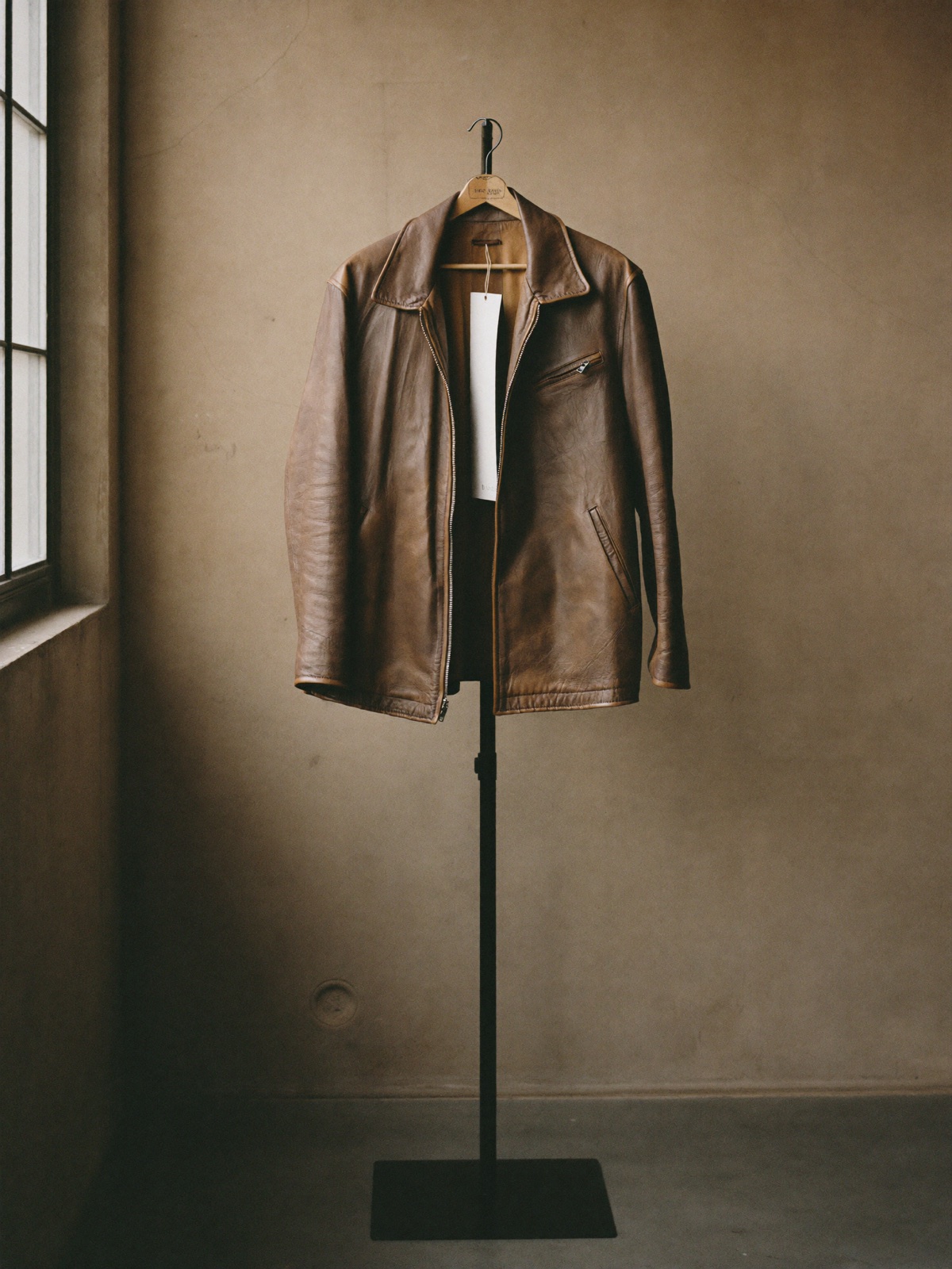 ONLINE STORE
