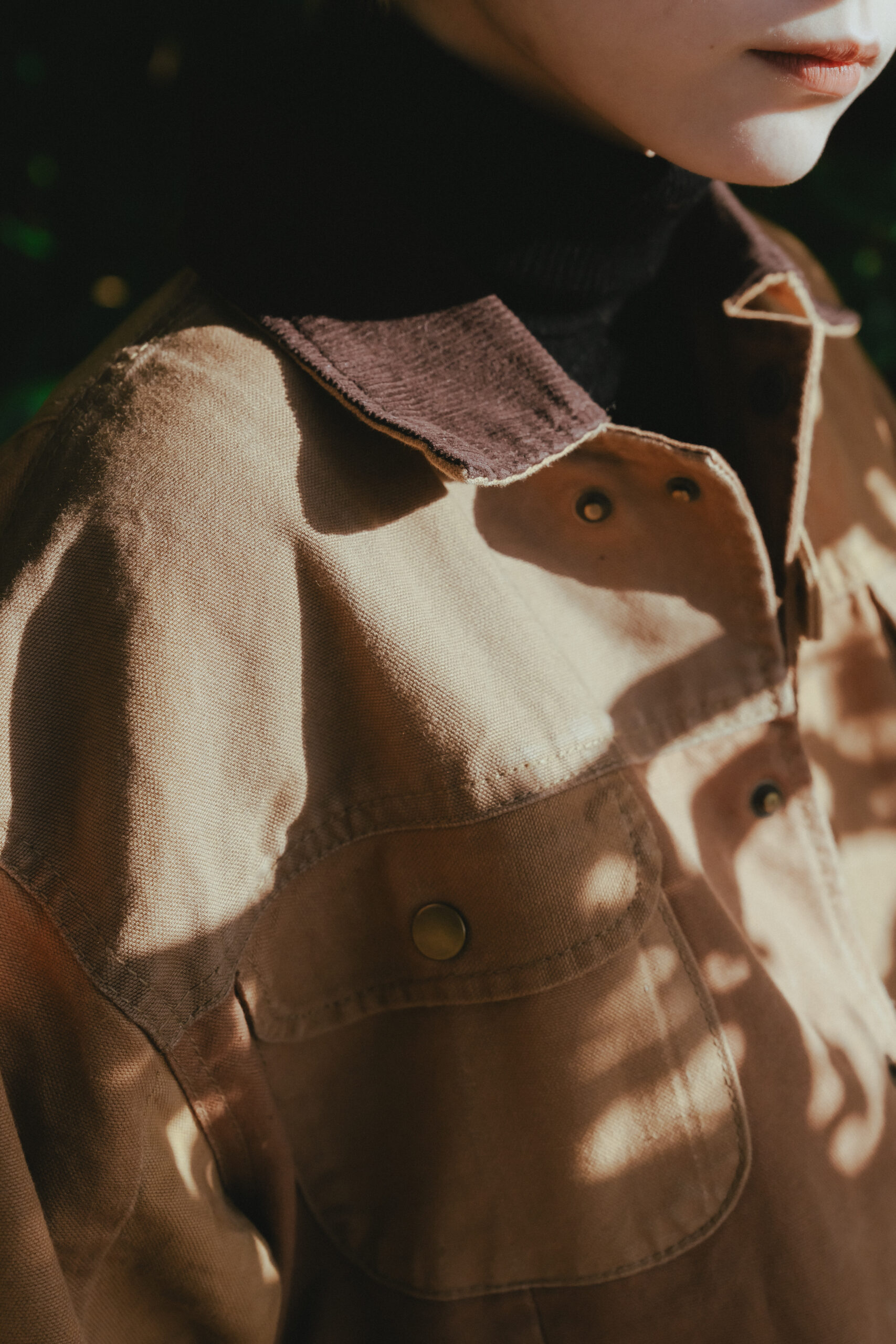 yoused — Play vintage.