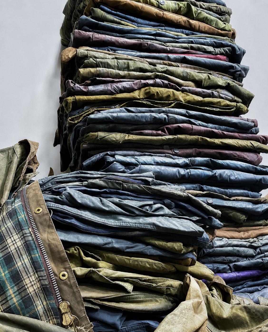 Barbour