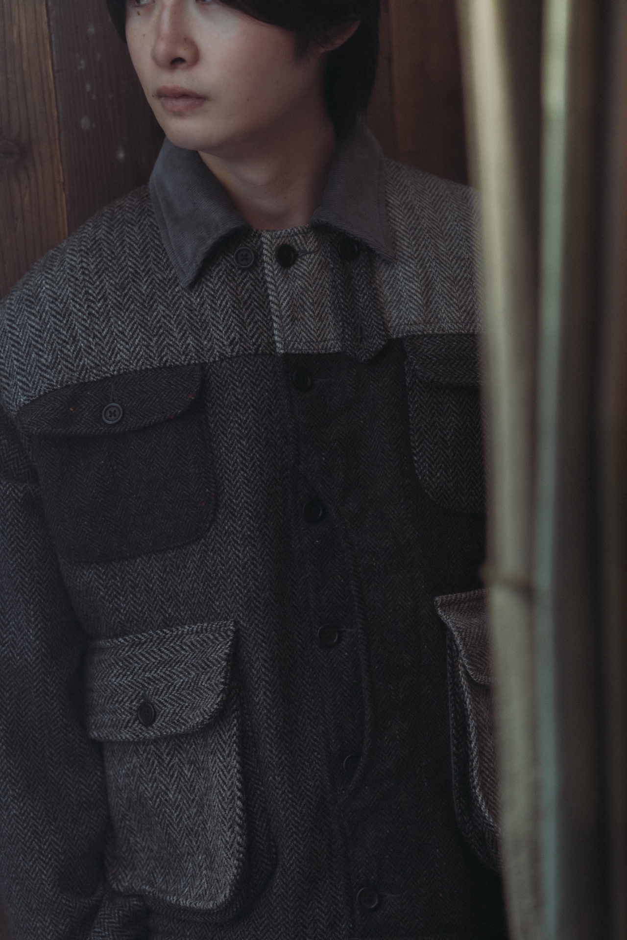 2026 AUTUMN WINTER