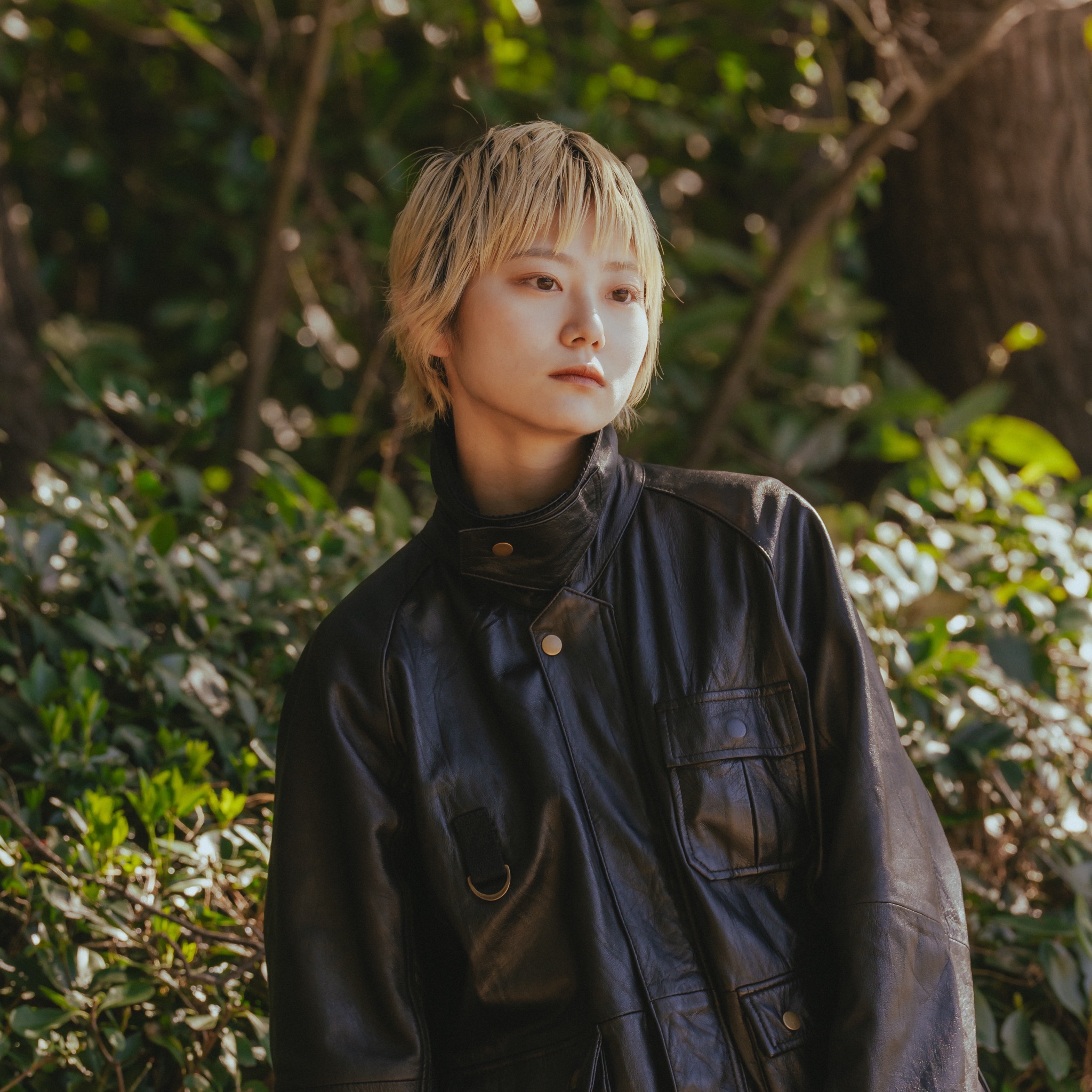 yoused — Play vintage.